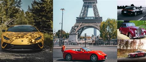 car rentals paris la defense|Car Rentals in La Defense from $20/day .
